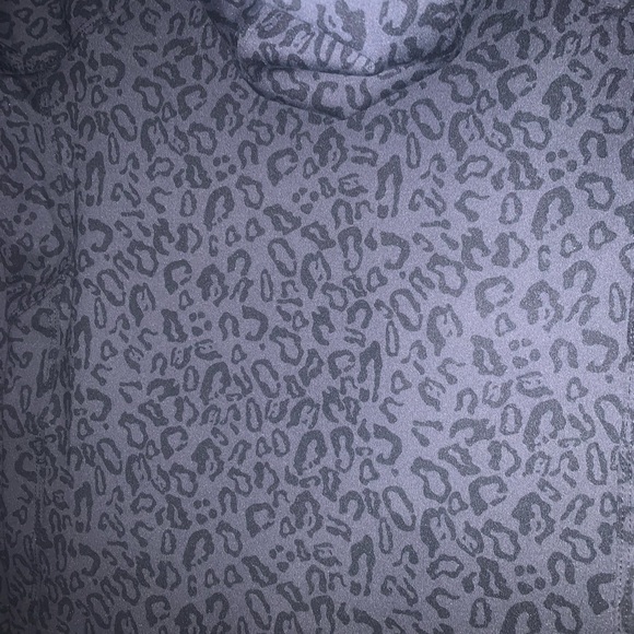 RBX jacket - Picture 6 of 8